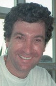 Alfonso de Iruarrizaga
